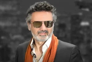 اهنگ زندگی با تو چقدر قشنگه خوبِ من اهنگ زندگی با تو چقدر قشنگه خوبِ من