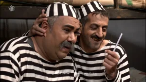 اهنگ تو ای تریاک لامصب منو بیچاره کردی اهنگ تو ای تریاک لامصب منو بیچاره کردی