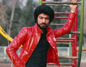 اهنگ خیلی وقته بخدا تنگ دلم تشنه شنیدن زنگ دلم اهنگ خیلی وقته بخدا تنگ دلم تشنه شنیدن زنگ دلم