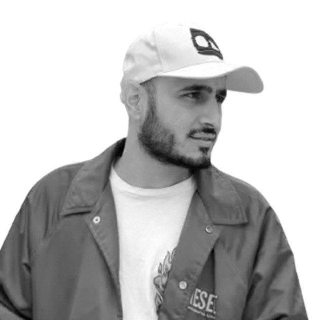 نوان فرشته اهنگ اگه بد بودم خدا منو ببخش