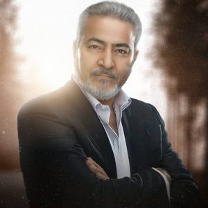 اهنگ معصوم تر از چشم تو ستار اهنگ معصوم تر از چشم تو ستار