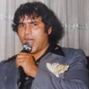 اهنگ دختر خوشگل تو چقد بلایی چن روزه پیدات نمیشه کجایی اهنگ دختر خوشگل تو چقد بلایی چن روزه پیدات نمیشه کجایی
