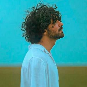 دانلود آهنگ قصه هزار و یک شب تو دلم کاشتی عرفان طهماسبی دانلود آهنگ قصه هزار و یک شب تو دلم کاشتی عرفان طهماسبی