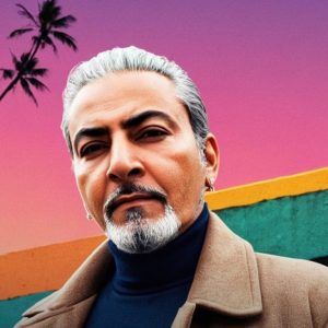 اهنگ ای همه آرامشم از تو پریشانت نبینم اهنگ ای همه آرامشم از تو پریشانت نبینم