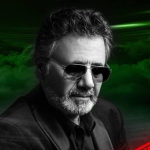 دانلود اهنگ من از راه اومدم دلت خواست اومدم دانلود اهنگ من از راه اومدم دلت خواست اومدم