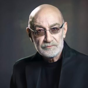 دانلود اهنگ رفتی و خاطره های تو نشسته تو خیالم دانلود اهنگ رفتی و خاطره های تو نشسته تو خیالم