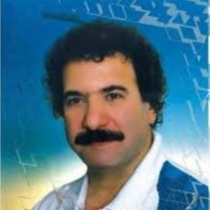 دانلود اهنگ تو که میری سفر تنها میشم من جواد یساری دانلود اهنگ تو که میری سفر تنها میشم من جواد یساری