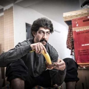 اهنگ ریمیکس من یلی بیمه من جنگی بیمه گنگستر بیمه اهنگ ریمیکس من یلی بیمه من جنگی بیمه گنگستر بیمه
