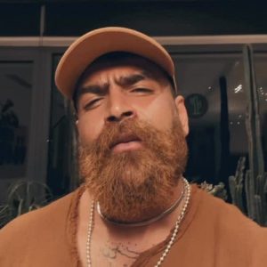 اهنگ جدید معین زد آدم و حوا من و تو مجنون و لیلا من و تو اهنگ جدید معین زد آدم و حوا من و تو مجنون و لیلا من و تو