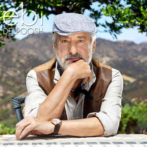دانلود اهنگ ساده بودی مثل سایه مثل شبنم رو شقایق