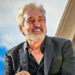 شاهکار ماندگار ابی : اهنگ دوست دارم سبد سبد باز گل عشق جوونه زد شاهکار ماندگار ابی : اهنگ دوست دارم سبد سبد باز گل عشق جوونه زد