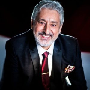 اهنگ در جواب نامه ی تو نارفیق از تو نوشتم اهنگ در جواب نامه ی تو نارفیق از تو نوشتم