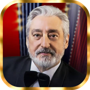 اهنگ از چشمای تو میگم این آیه های آبی اهنگ از چشمای تو میگم این آیه های آبی