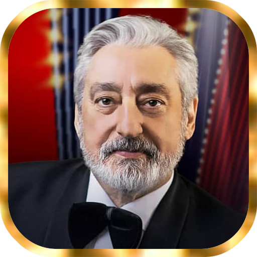 دانلود اهنگ آبی آبی مهتابی آبی تر از هر آبی