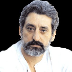 اهنگ آبی آبی مهتابی آبی تر از هر آبی ابی اهنگ آبی آبی مهتابی آبی تر از هر آبی ابی