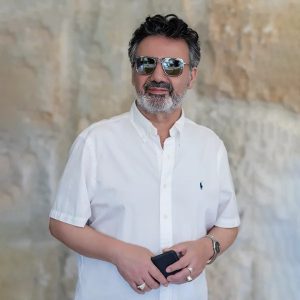اهنگ وقتی که تو رفتی انگار نه انگار که از تو اثری بود