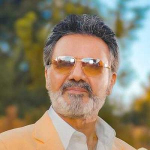 اهنگ باز کن پنجره را و به مهتاب بگو صفحه ذهن کبوتر آبیست اهنگ باز کن پنجره را و به مهتاب بگو صفحه ذهن کبوتر آبیست