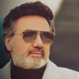 اهنگ وقتی نیستی خونمون با من غریبی می کنه اهنگ وقتی نیستی خونمون با من غریبی می کنه