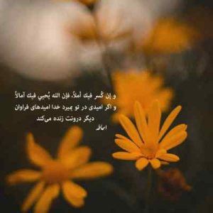 دانلود آهنگ رئوف و فایک can’t buy me loving la la la
