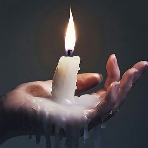دانلود آهنگ عرفان طهماسبی عاقبت جان مرا این همه غم میگیرد MP3 کیفیت اصلی