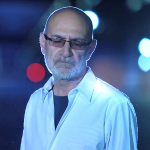 اهنگ خرسند شدیم از این که امروز رنگی دگر است نه رنگ دیروز