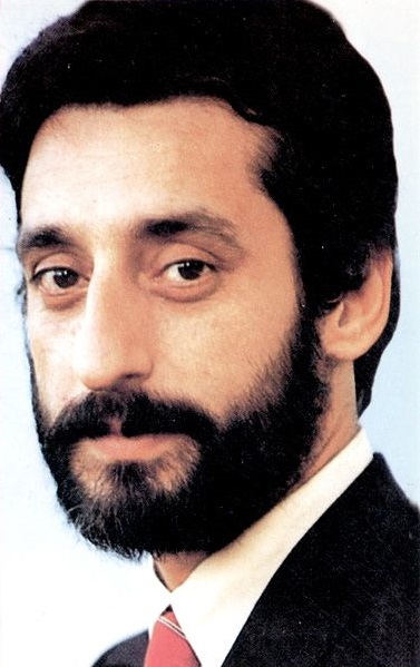 اهنگ من و تو مسافر شب ، رو به سوی شهر خورشید