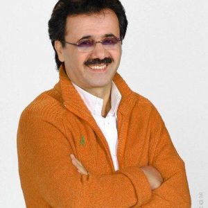 اهنگ من رسیدم رو به آخر تو بیا شروع من باش اهنگ من رسیدم رو به آخر تو بیا شروع من باش