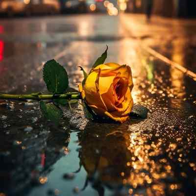 دانلود آهنگ گلم دردانه دانه دانه امید مهدی زاده