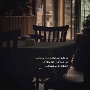 دانلود آهنگ همایون شجریان عشق پاک کیفیت اصلی دانلود آهنگ همایون شجریان عشق پاک کیفیت اصلی