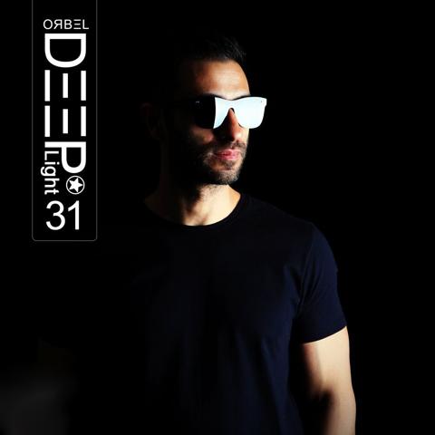 دانلود ریمیکس دیپ لایت ۳۱ ( DeepLight 31)