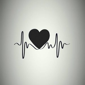 دانلود آهنگ تام اودل i wanna kiss you