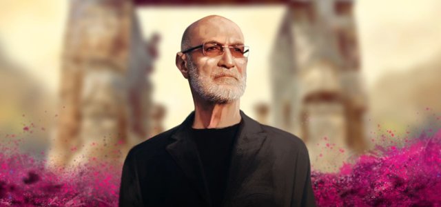 آهنگ عجب ای دل غافل تو هم حوصله داری قمیشی