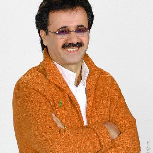 دانلود آهنگ من از خدا گذشته ام