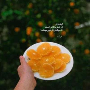 اهنگ عاشقانه آره تورو پیدا میکنم این شهرو شیدا میکنم با صدای اشوان اهنگ عاشقانه آره تورو پیدا میکنم این شهرو شیدا میکنم با صدای اشوان