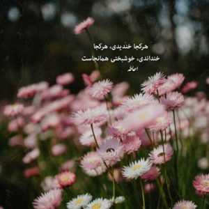دانلود اهنگ حالا تو دست بی صدا دشنه ما با صدای داریوش دانلود اهنگ حالا تو دست بی صدا دشنه ما با صدای داریوش