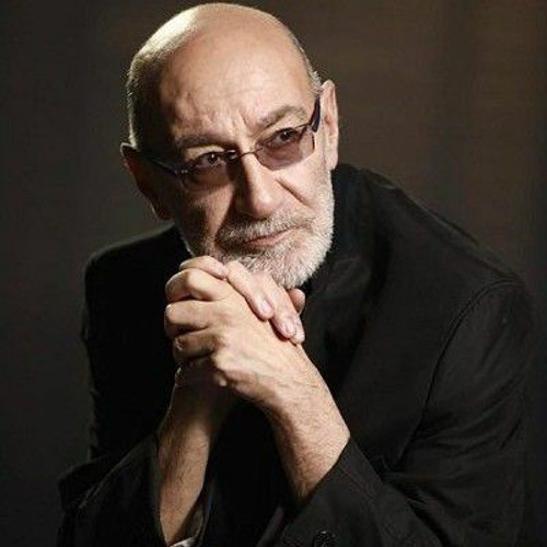 آهنگ چشمای منتظر به پیچ جاده ، دلهره های دل پاک و ساده قمیشی