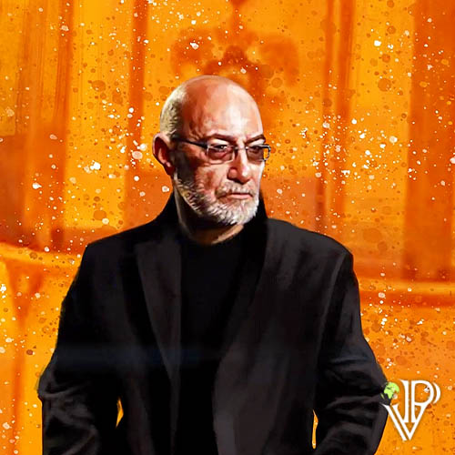 آهنگ روزایی که با تو تنهام قمیشی
