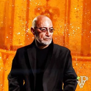 آهنگ مسافر شهر غمی غریبی مثل خودمی قمیشی آهنگ مسافر شهر غمی غریبی مثل خودمی قمیشی