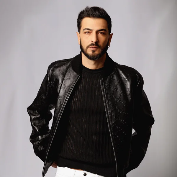 آهنگ سامی بیگی سلطان