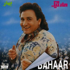 آهنگ معروف مارتیک (دوست و دشمن) آهنگ معروف مارتیک (دوست و دشمن)
