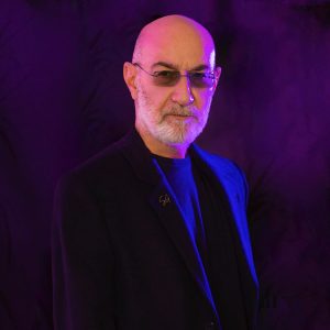 آهنگ نفسم در نمیاد به چشم خواب نمیاد آهنگ نفسم در نمیاد به چشم خواب نمیاد