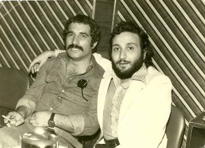 دانلود اهنگ مارتیک شاعر دانلود اهنگ مارتیک شاعر