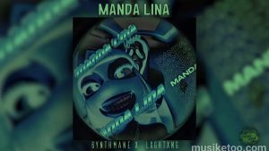 اهنگ وایرال فانک ماندا لینا Manda Lina نسخه با کیفیت اهنگ وایرال فانک ماندا لینا Manda Lina نسخه با کیفیت