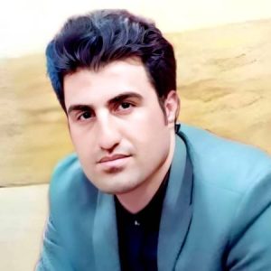 دانلود آهنگ برس به دادم از محسن لرستانی (هوش مصنوعی)