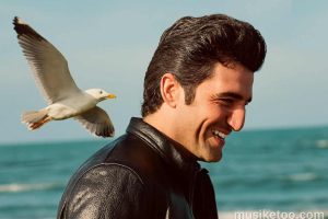 دانلود اهنگ هوش مصنوعی بنام «برس به دادم» با صدای محسن لرستانی دانلود اهنگ هوش مصنوعی بنام «برس به دادم» با صدای محسن لرستانی
