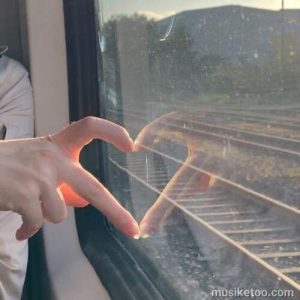 دانلود اهنگ اگه رفتم قول بده از لبات نره لبخند ناجی کیفیت اورجینال دانلود اهنگ اگه رفتم قول بده از لبات نره لبخند ناجی کیفیت اورجینال