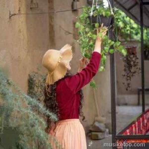 دانلود اهنگ دختر ایرونی بلای من یار خوش ادای من کیفیت عالی 320 دانلود اهنگ دختر ایرونی بلای من یار خوش ادای من کیفیت عالی 320