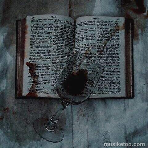 دانلود آهنگ کسی حرف منو انگار نمیفهمه