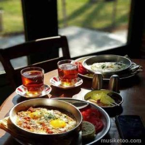 دانلود اهنگ مجید رضوی بنام من میمونم پات قلب من جاش دانلود اهنگ مجید رضوی بنام من میمونم پات قلب من جاش