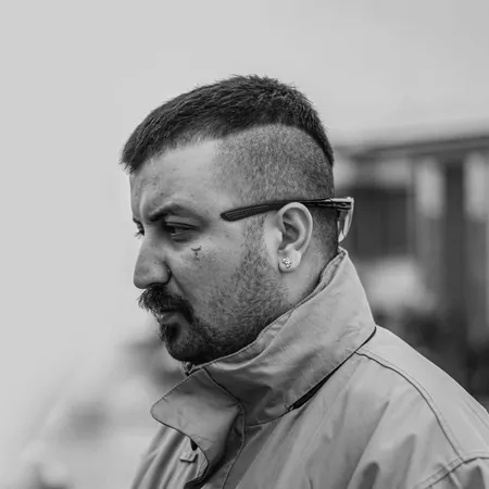 نوان فرشته اهنگ جدید پوری بزن زنگ بم Mp3